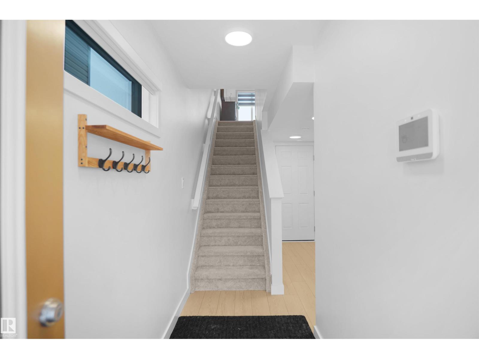 5139 RIVER'S EDGE WY NW - 2