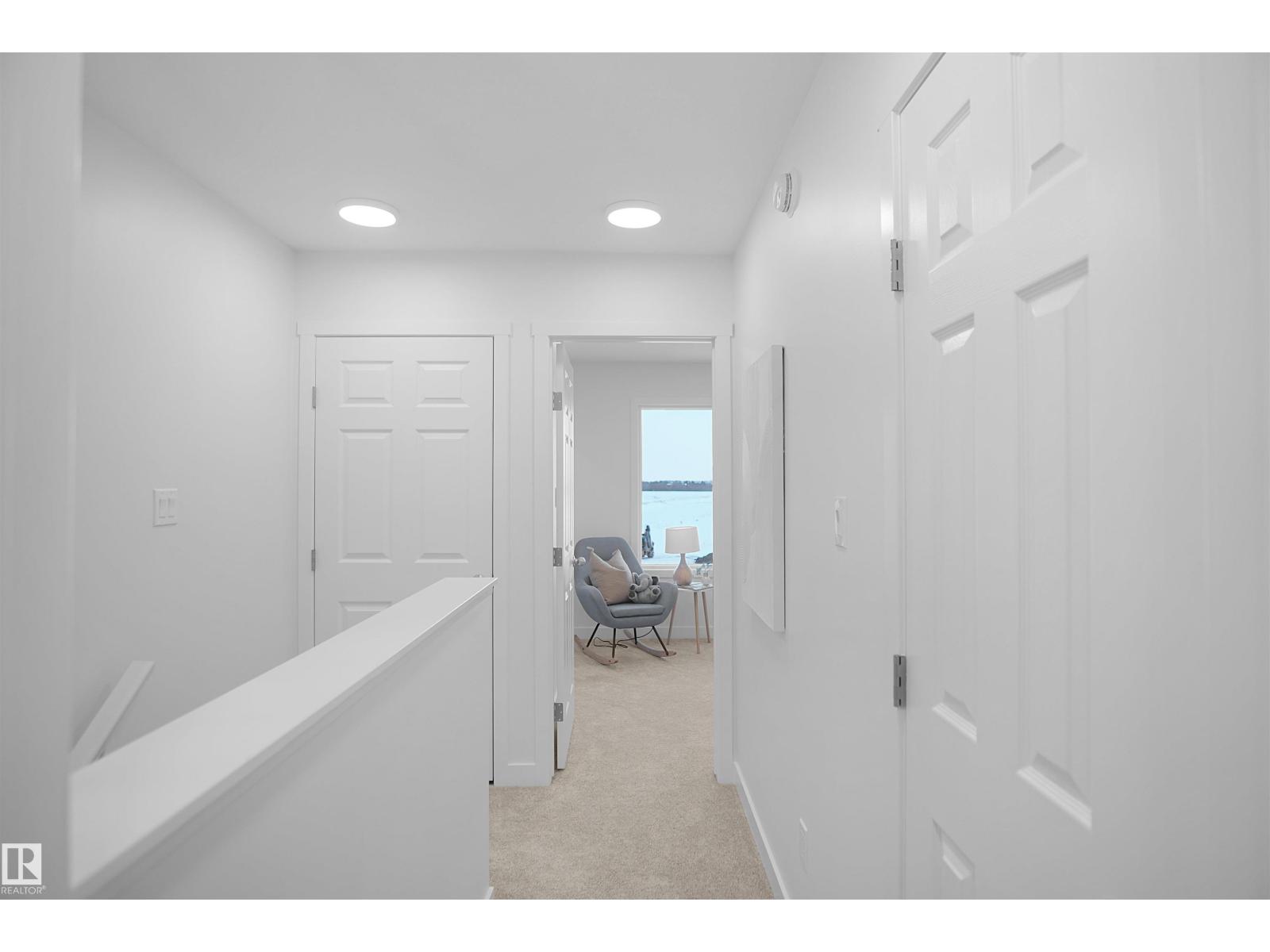 5139 RIVER'S EDGE WY NW - 20