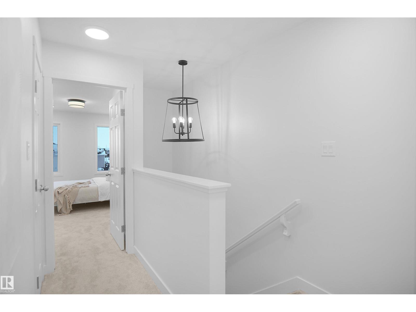 5139 RIVER'S EDGE WY NW - 21