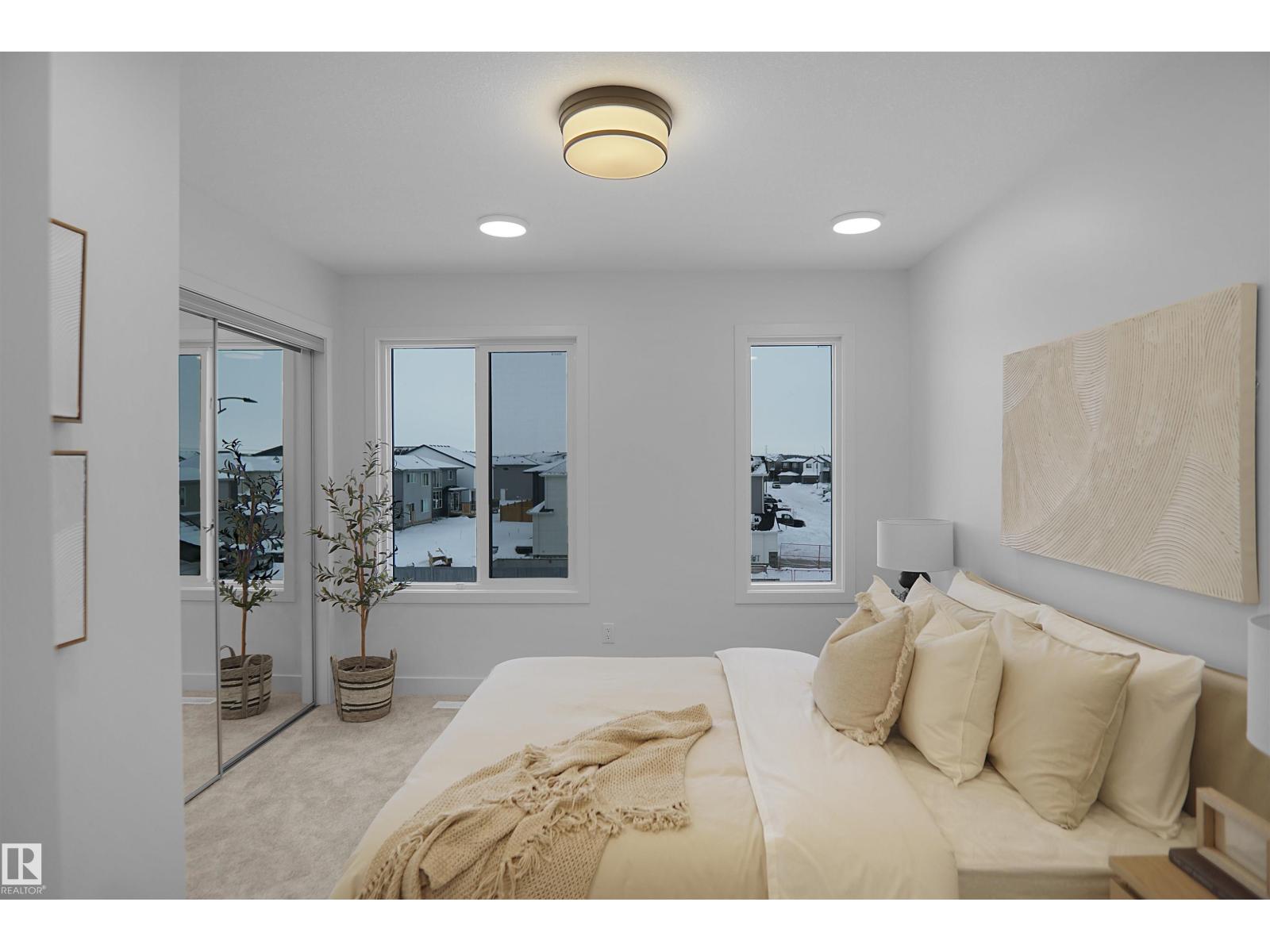 5139 RIVER'S EDGE WY NW - 22