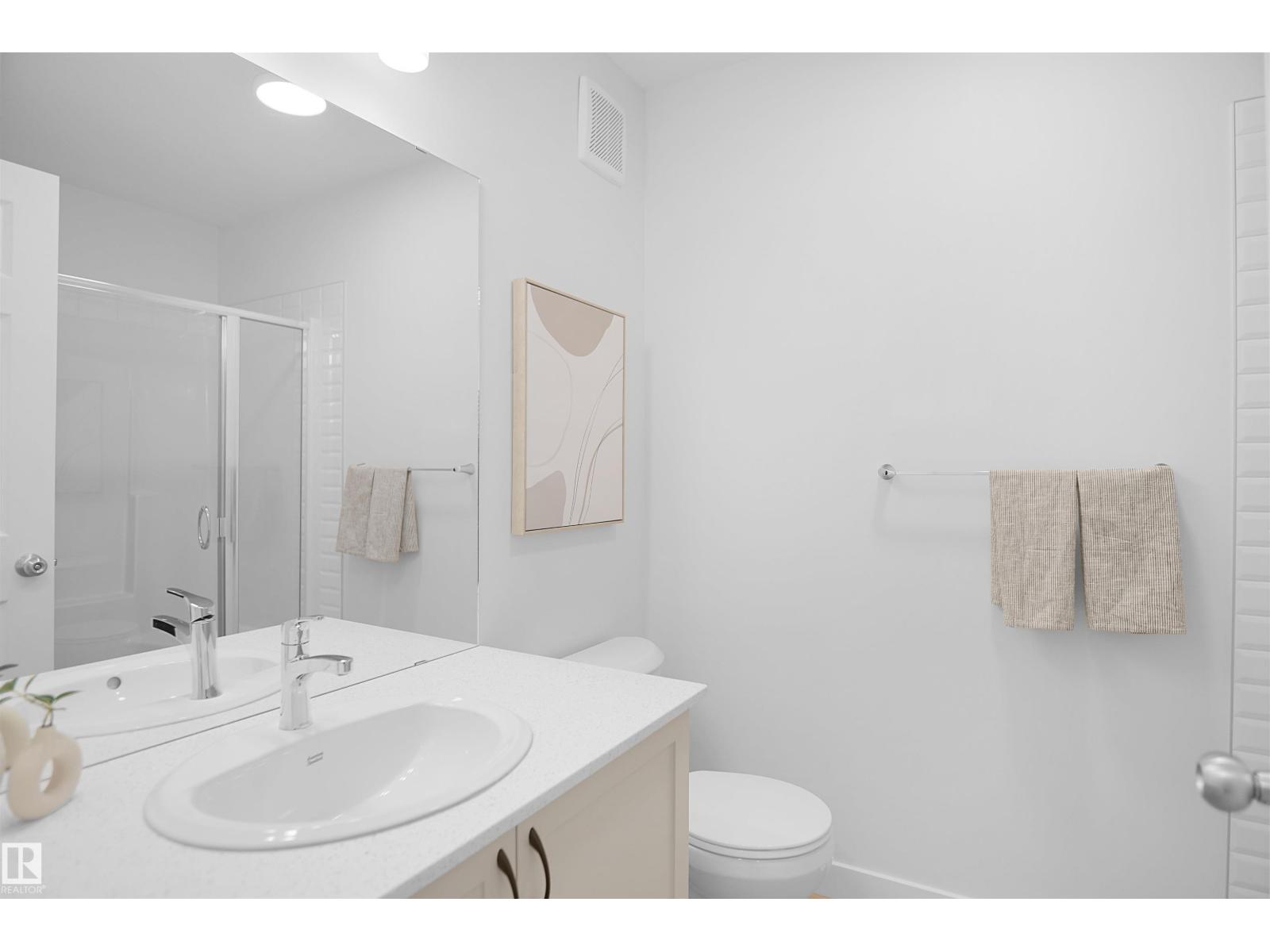 5139 RIVER'S EDGE WY NW - 24