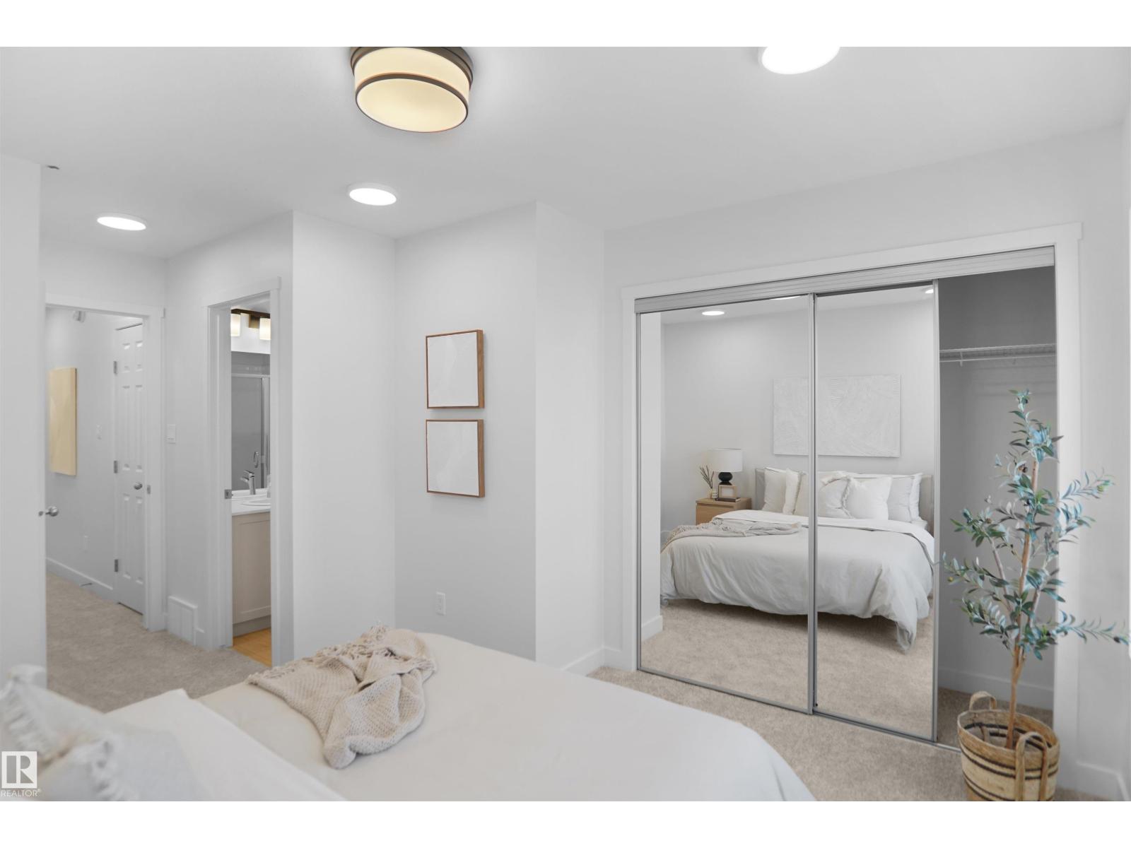 5139 RIVER'S EDGE WY NW - 25