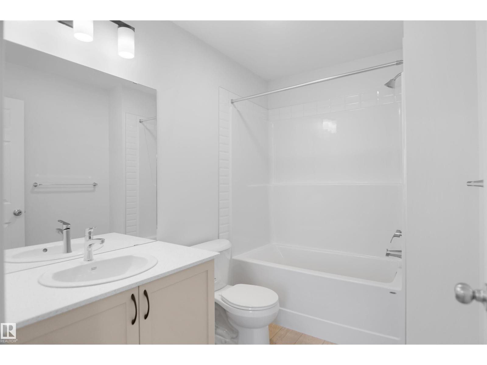 5139 RIVER'S EDGE WY NW - 27