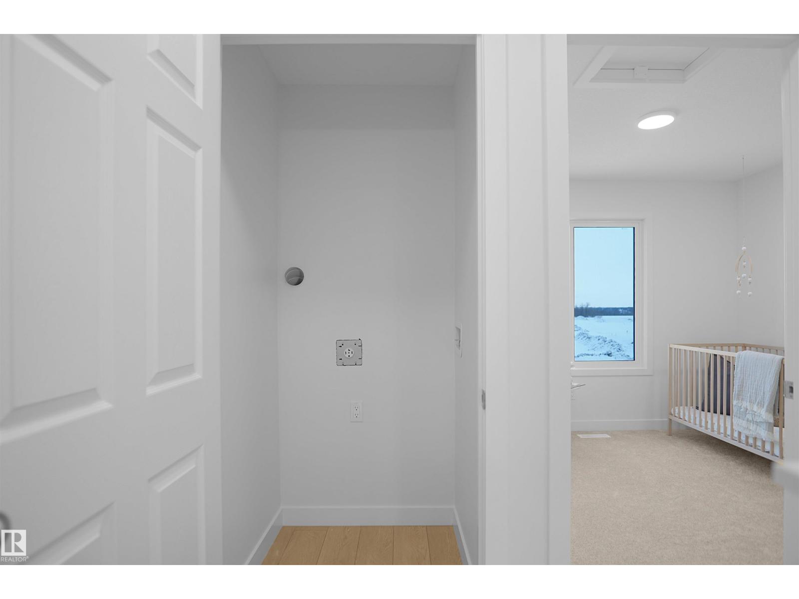 5139 RIVER'S EDGE WY NW - 28