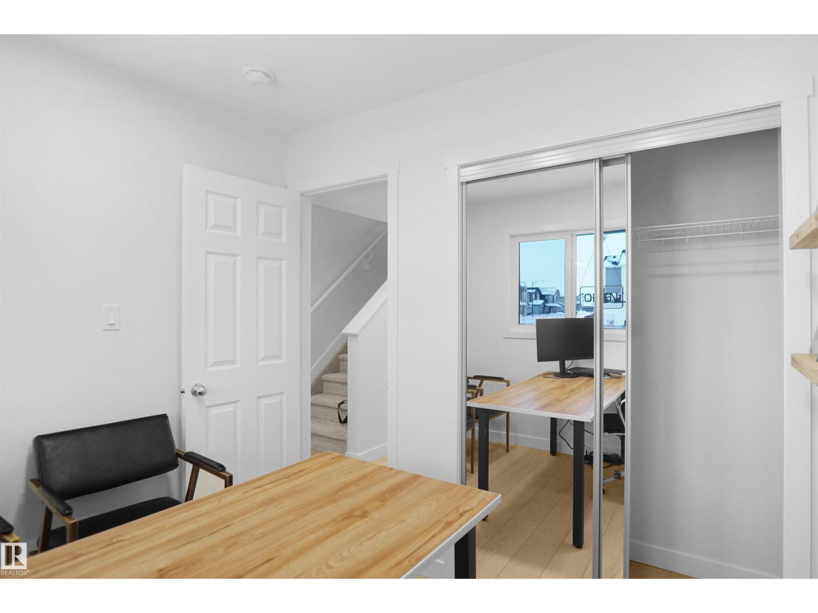 5139 RIVER'S EDGE WY NW - 5
