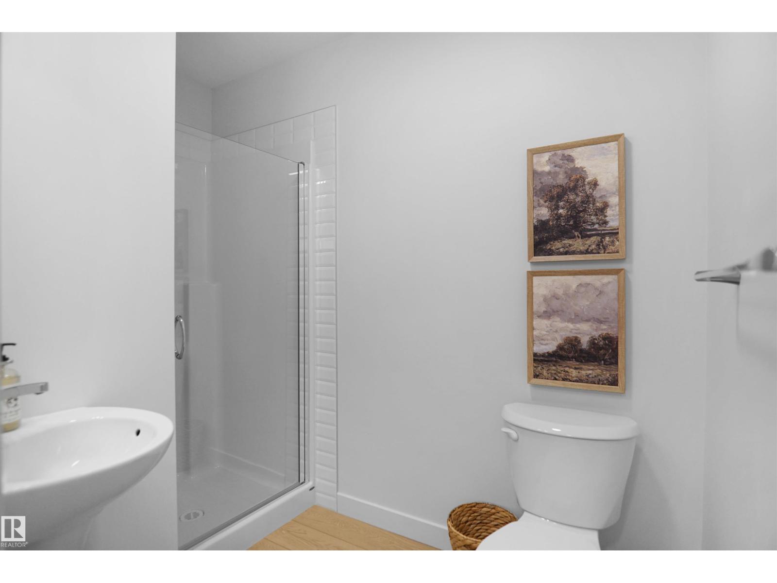 5139 RIVER'S EDGE WY NW - 6