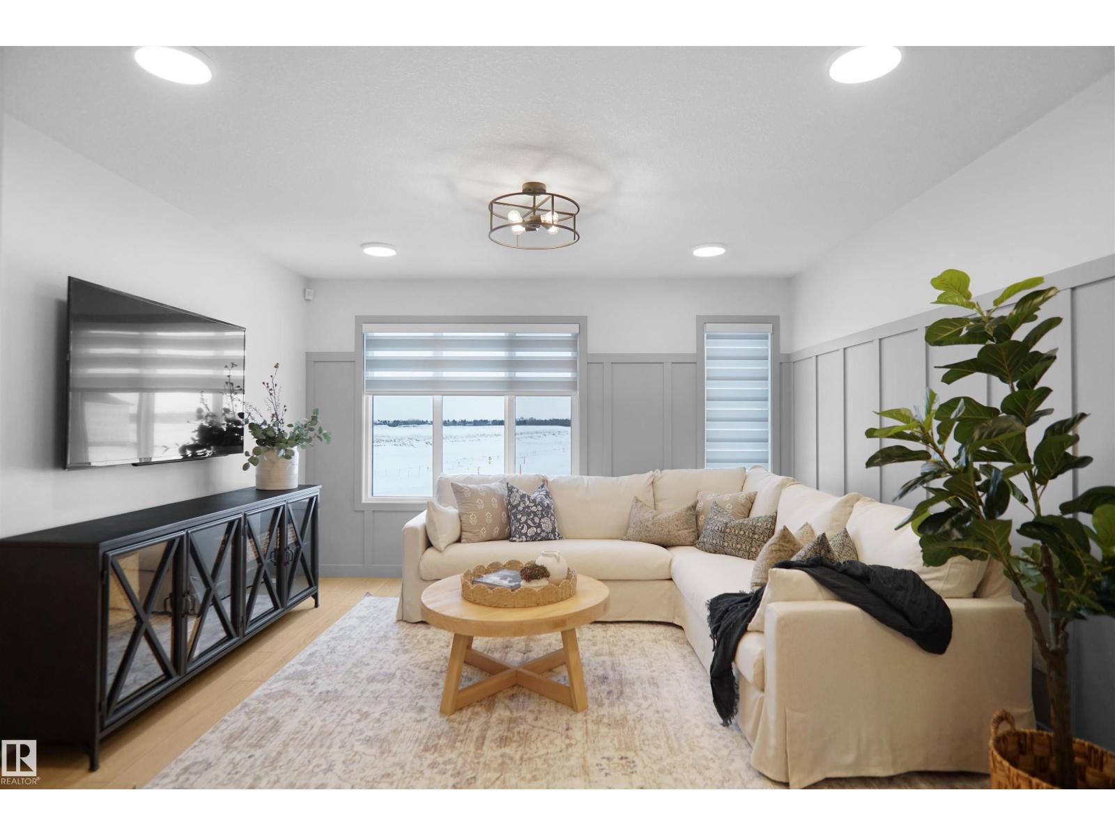 5139 RIVER'S EDGE WY NW - 7