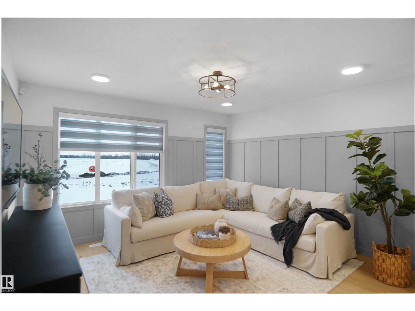 5139 RIVER'S EDGE WY NW - 8