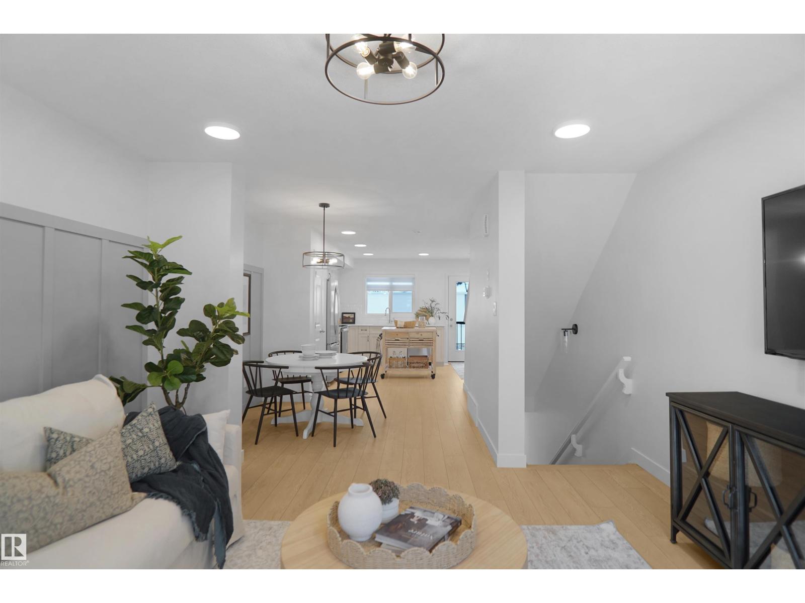 5139 RIVER'S EDGE WY NW - 9