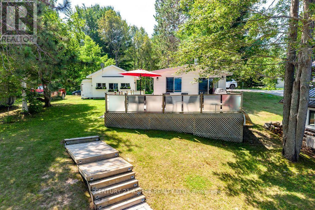 747 ROCK POINT LANE - 1