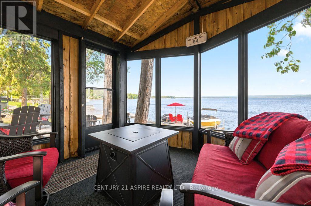 747 ROCK POINT LANE - 10
