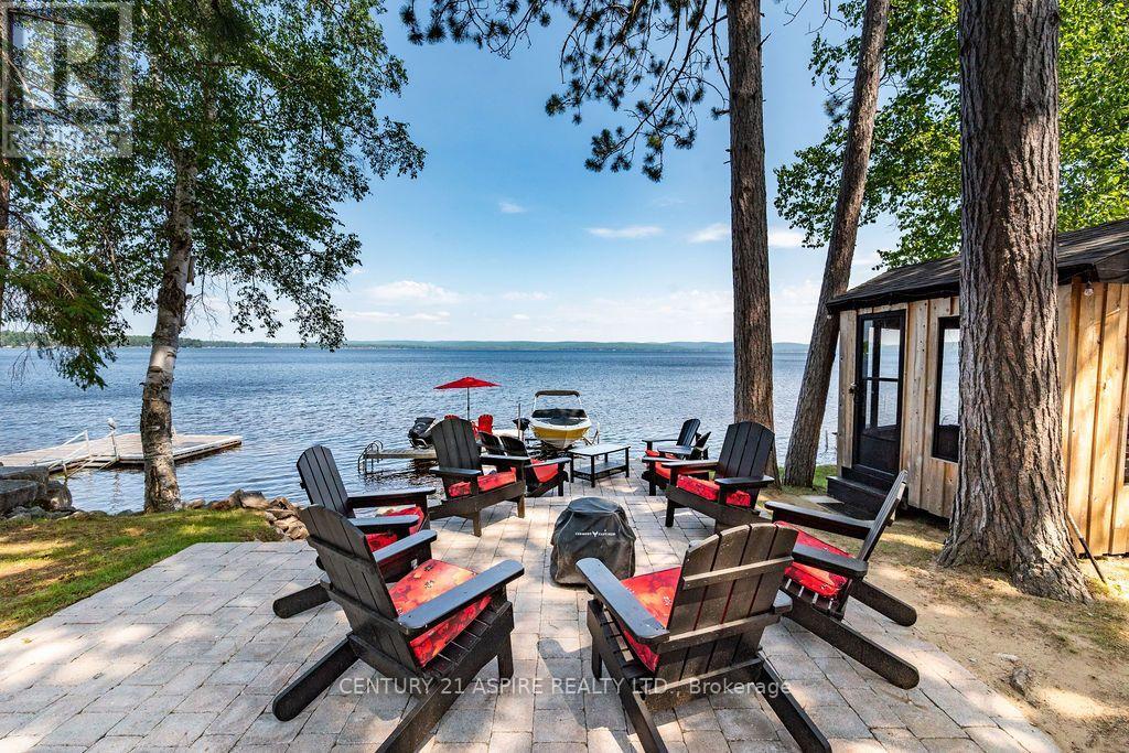 747 ROCK POINT LANE - 11
