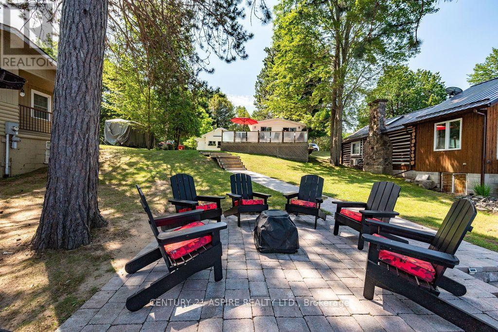 747 ROCK POINT LANE - 12