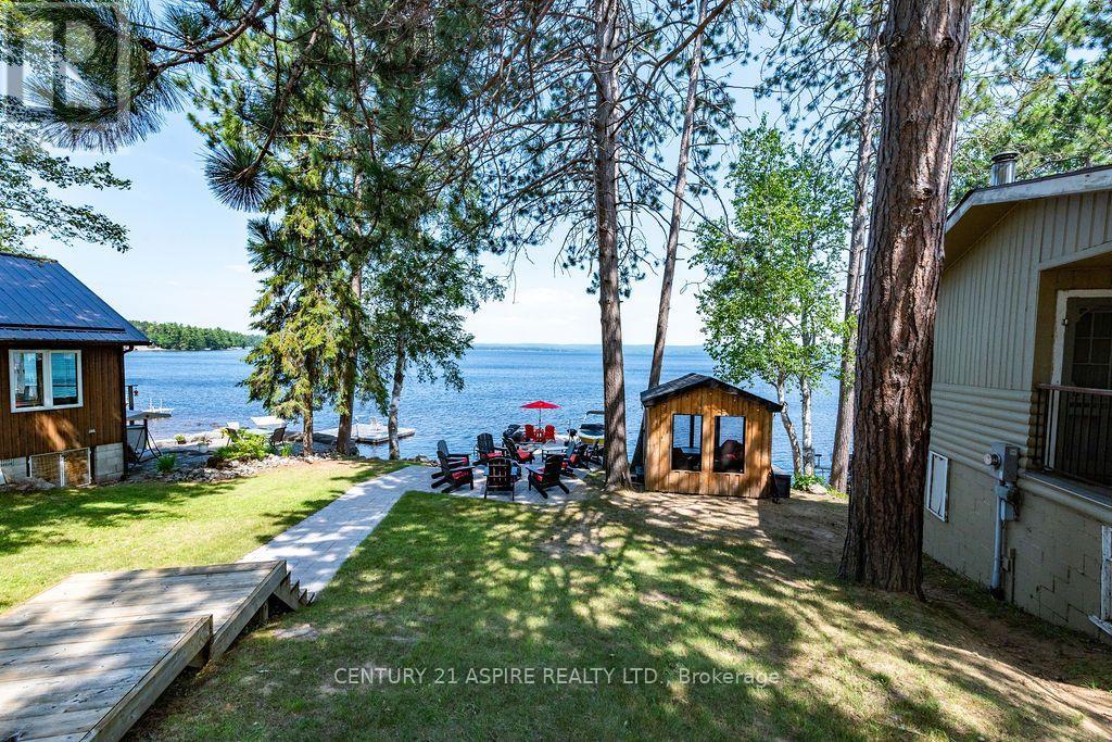 747 ROCK POINT LANE - 13