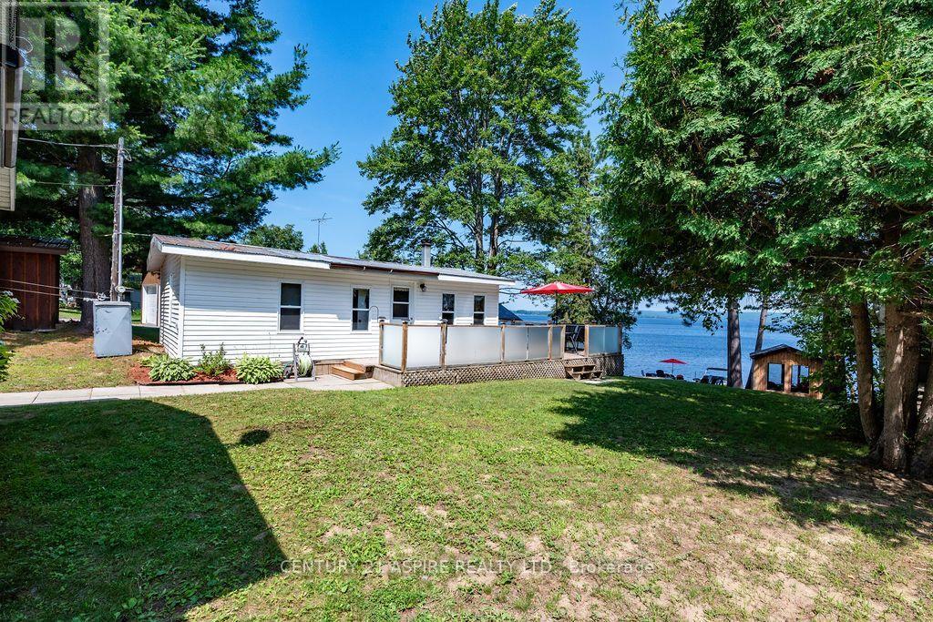 747 ROCK POINT LANE - 14