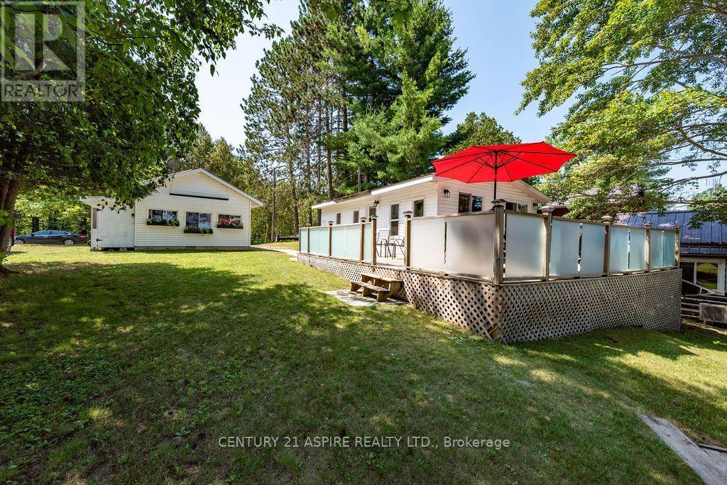 747 ROCK POINT LANE - 15