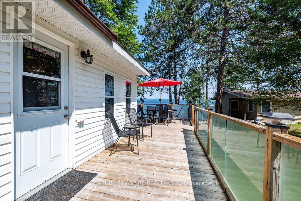 747 ROCK POINT LANE - 16