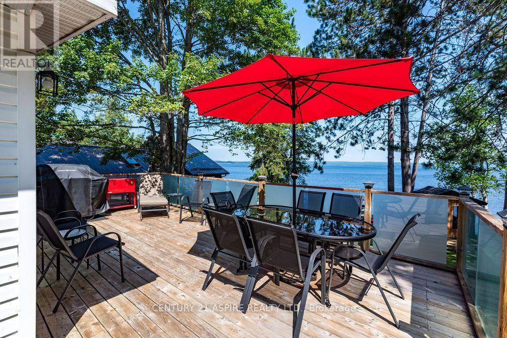 747 ROCK POINT LANE - 17