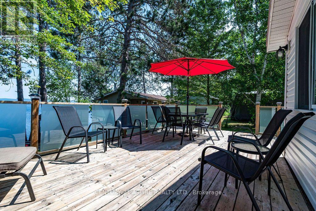 747 ROCK POINT LANE - 19