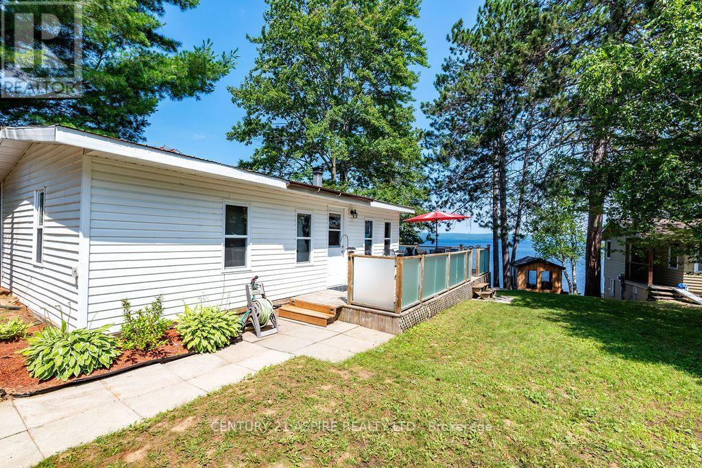 747 ROCK POINT LANE - 20
