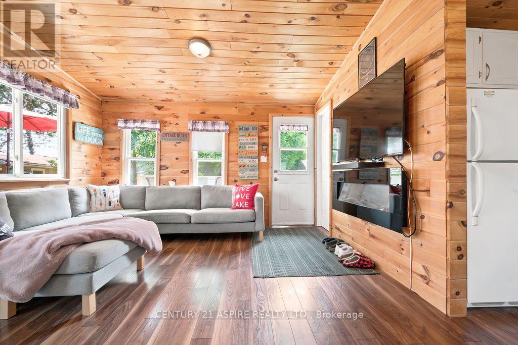 747 ROCK POINT LANE - 21