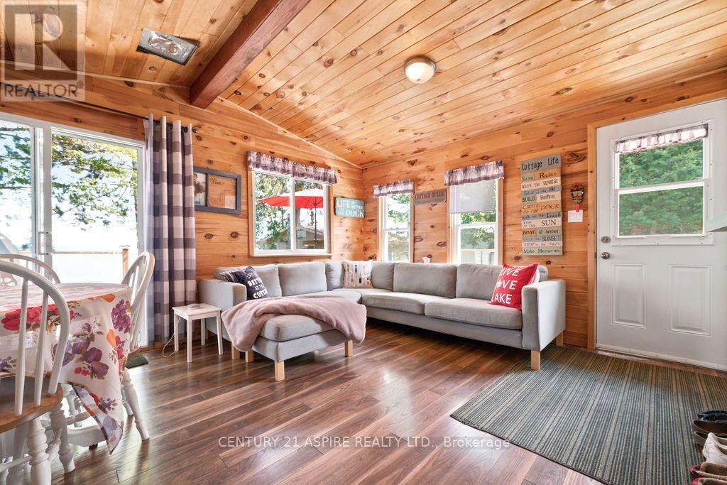 747 ROCK POINT LANE - 22