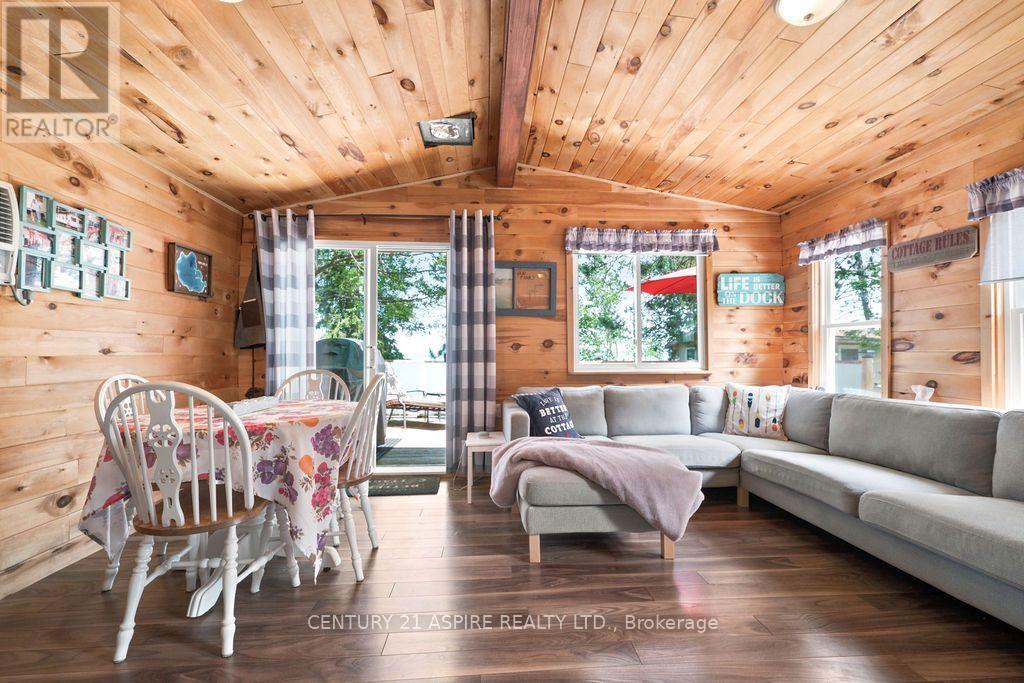 747 ROCK POINT LANE - 23