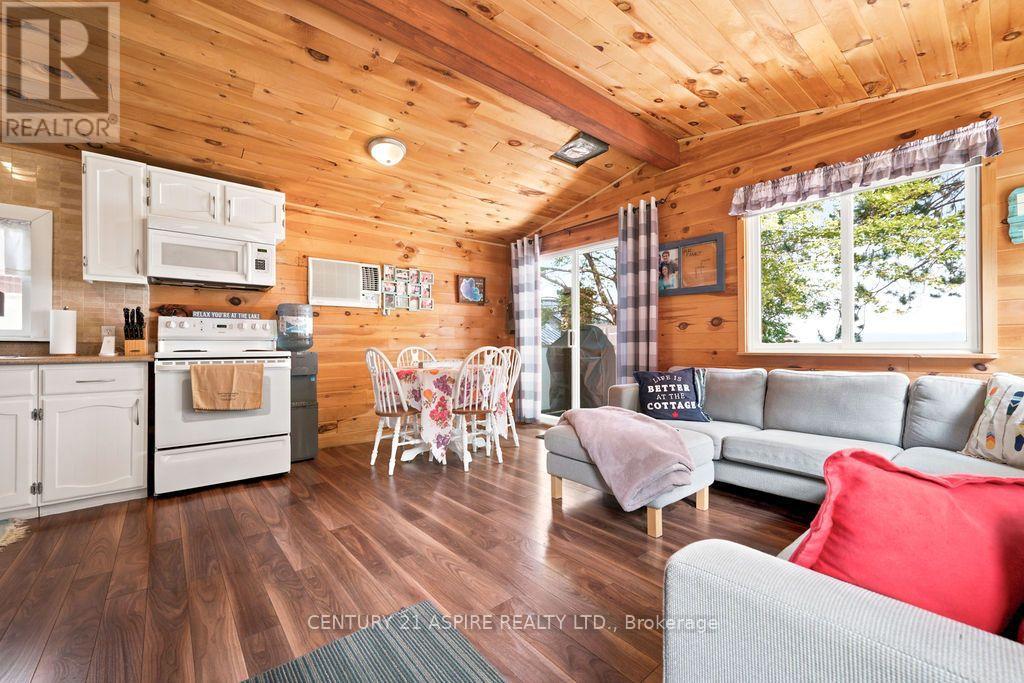 747 ROCK POINT LANE - 24