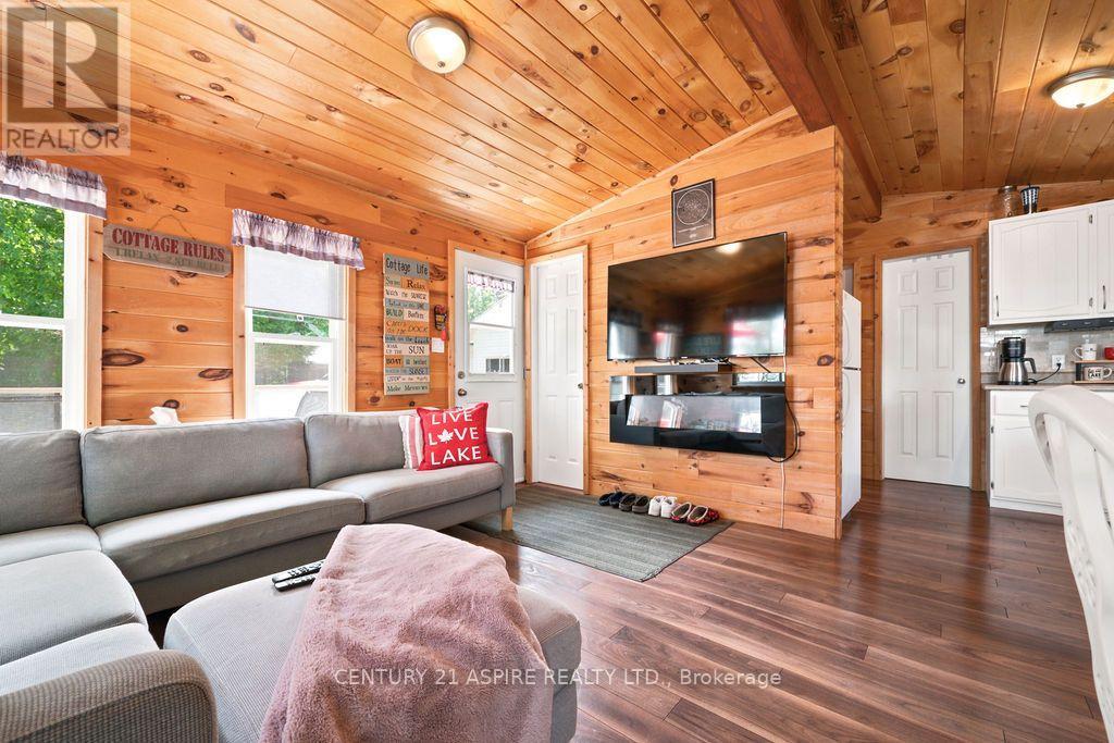747 ROCK POINT LANE - 25
