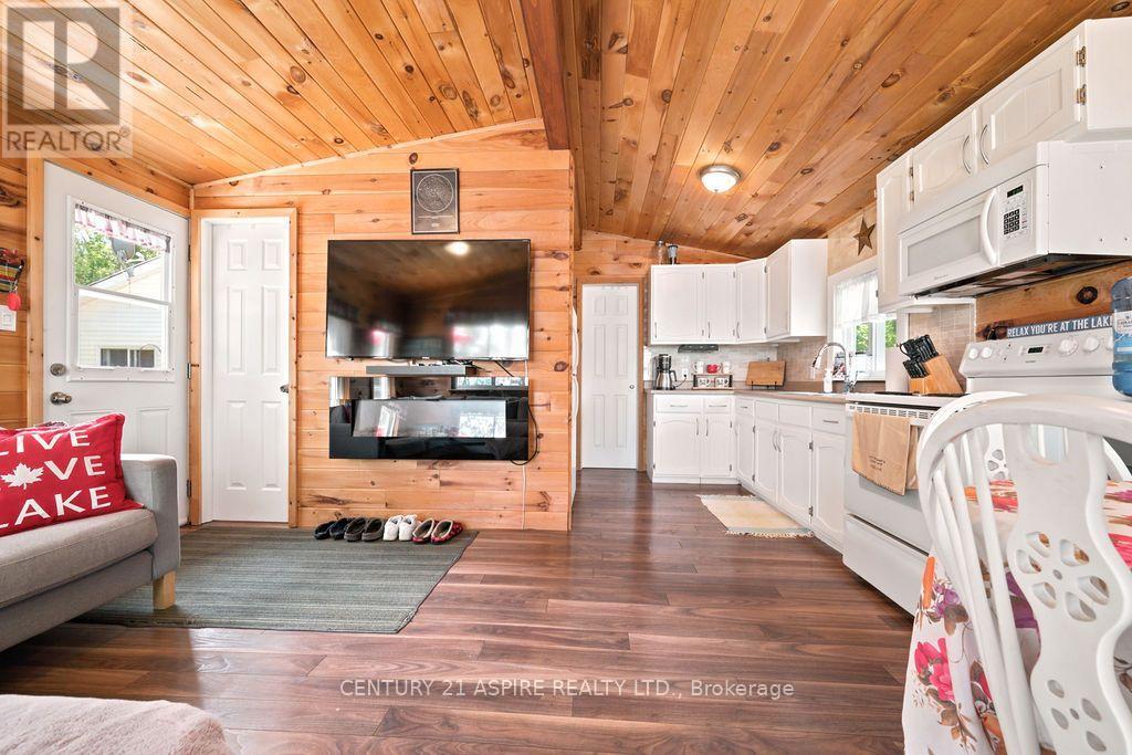 747 ROCK POINT LANE - 26