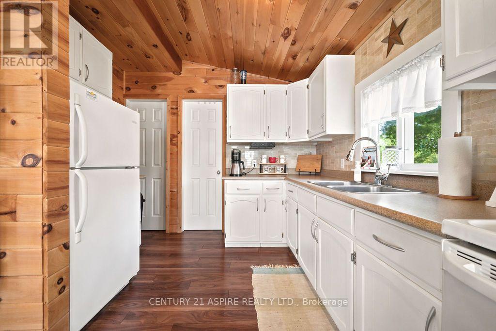 747 ROCK POINT LANE - 27