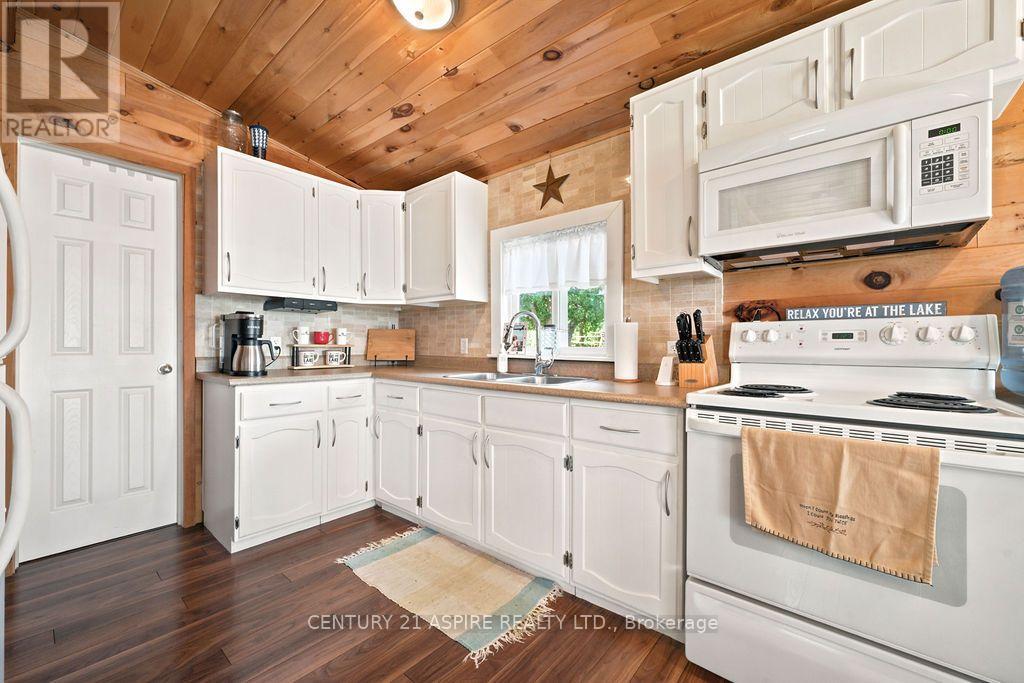 747 ROCK POINT LANE - 28
