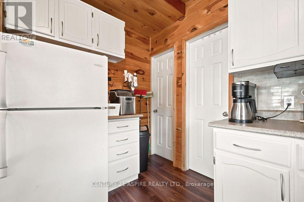 747 ROCK POINT LANE - 29