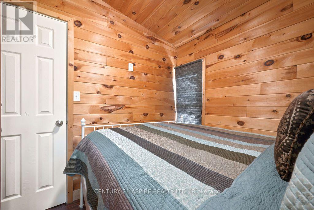 747 ROCK POINT LANE - 32