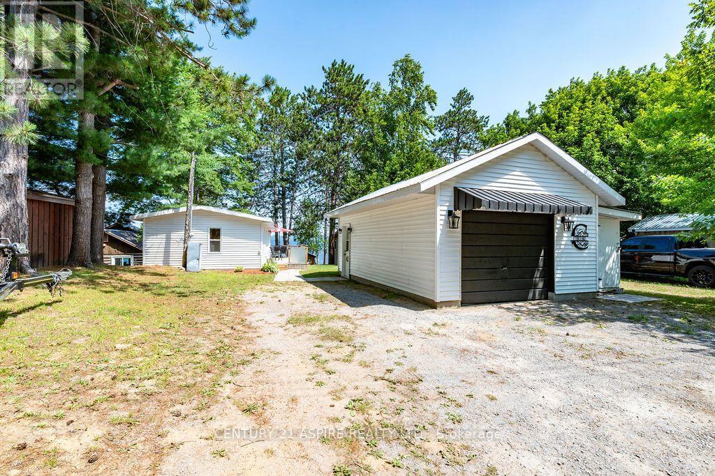 747 ROCK POINT LANE - 36