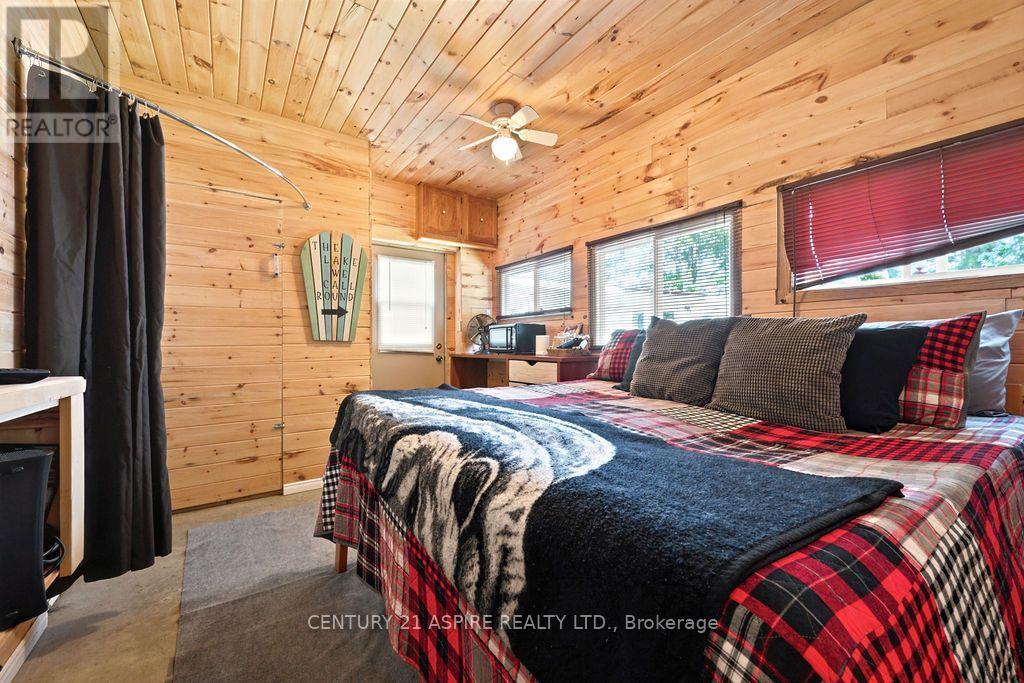 747 ROCK POINT LANE - 37