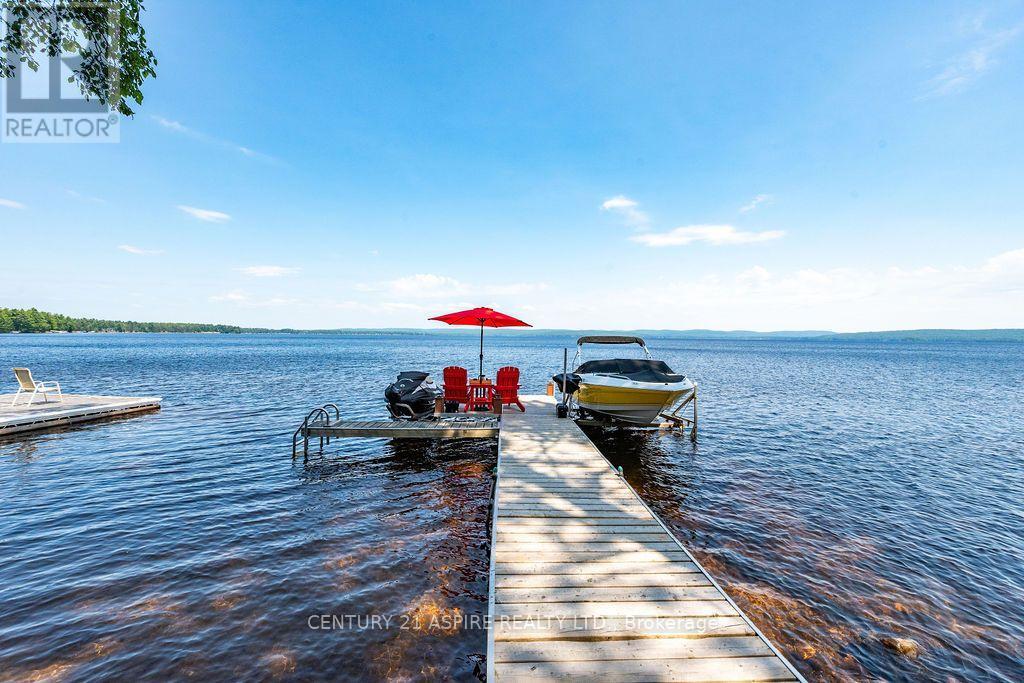 747 ROCK POINT LANE - 4