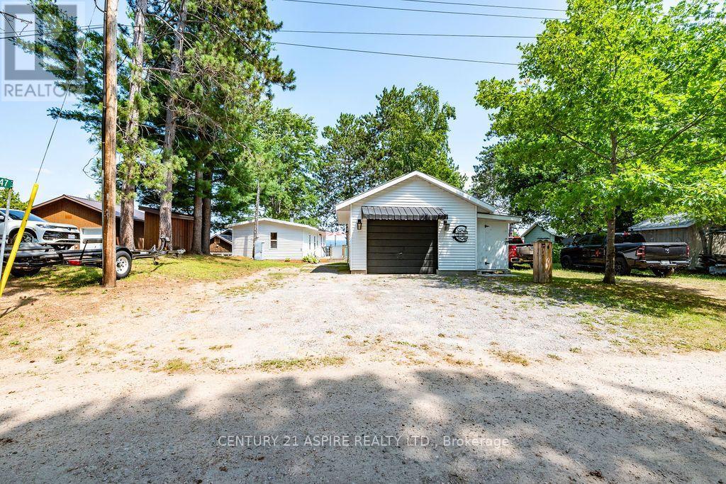 747 ROCK POINT LANE - 40