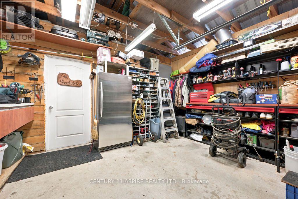 747 ROCK POINT LANE - 42