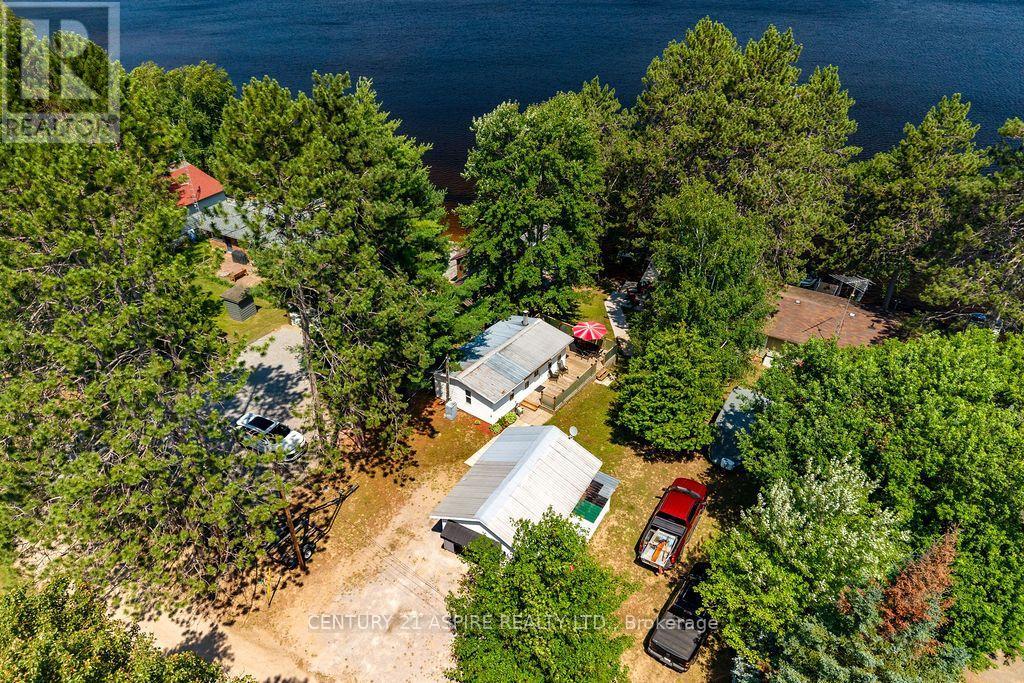 747 ROCK POINT LANE - 43