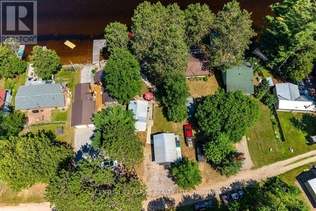 747 ROCK POINT LANE - 44