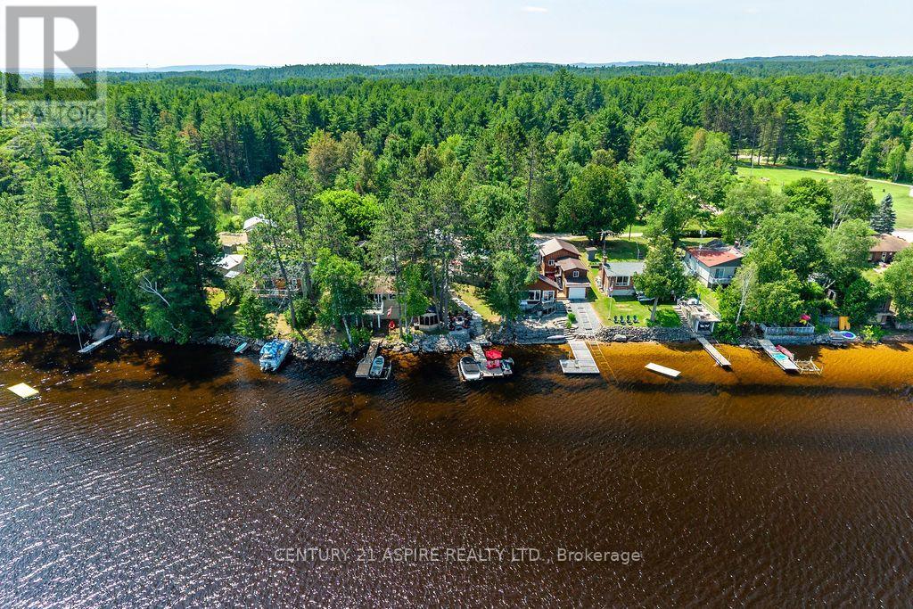 747 ROCK POINT LANE - 45