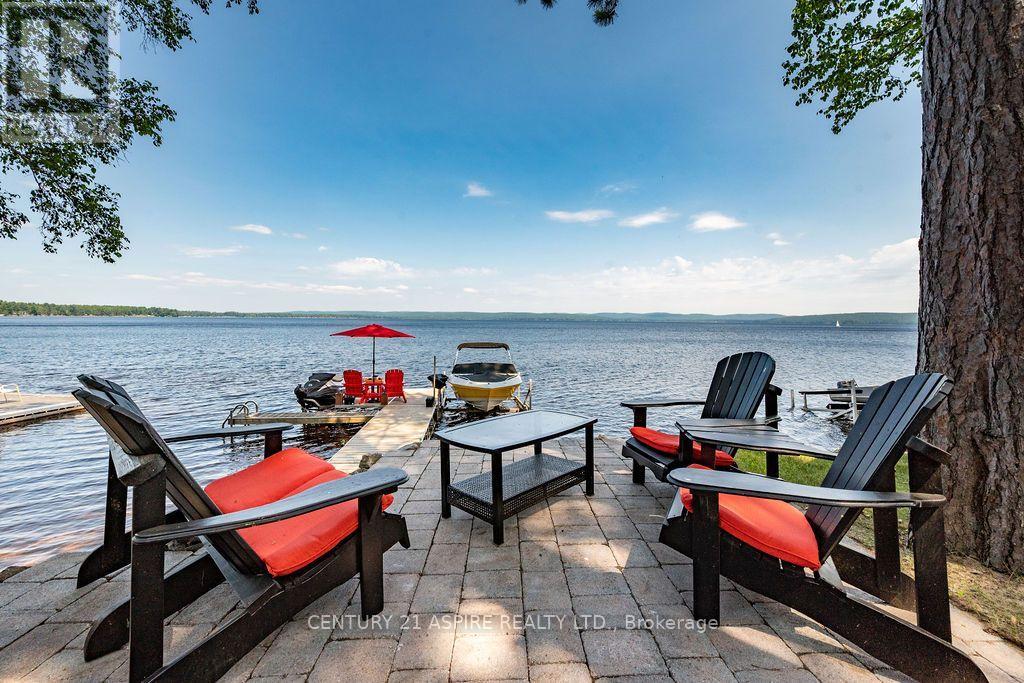747 ROCK POINT LANE - 6