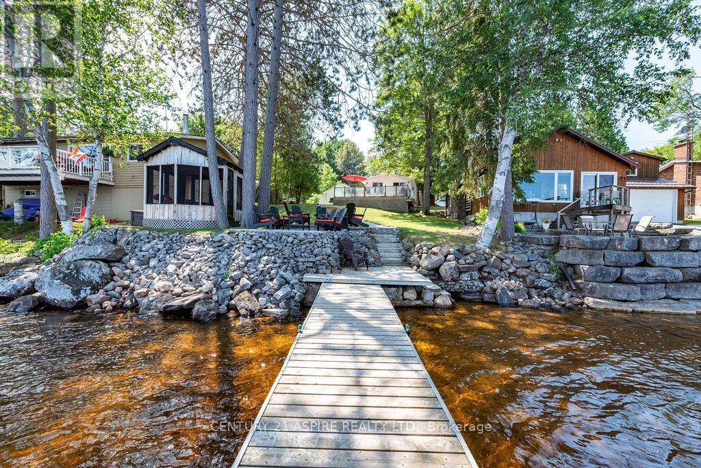 747 ROCK POINT LANE - 7