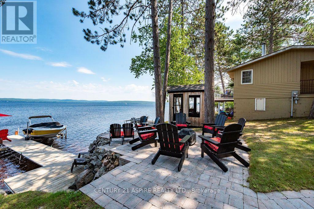 747 ROCK POINT LANE - 8