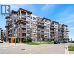 10 ESPLANADE Lane Unit# 306
