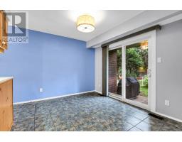 Family room - 67 Ramsgate Private, Ottawa, ON K1V8M4 Photo 6
