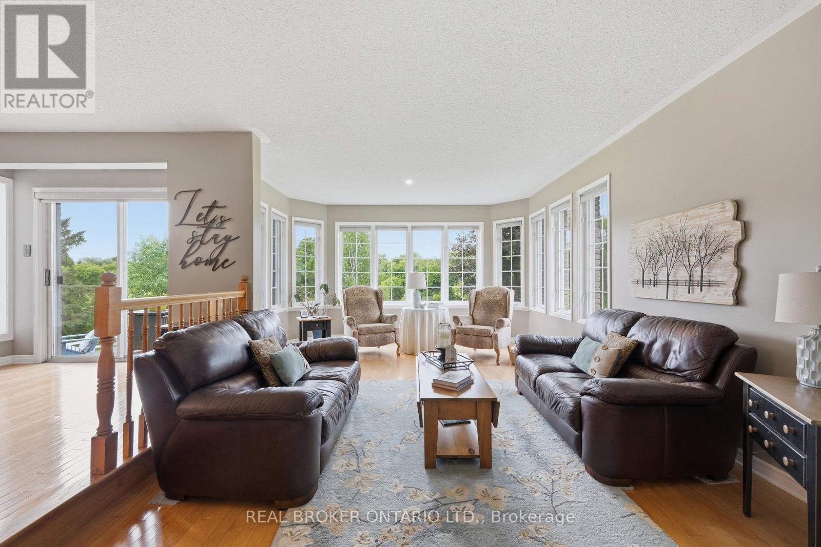 10532 MAIN STREET - Image 8