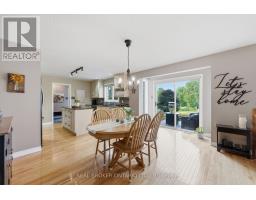 10532 Main Street, North Dundas, ON K0E1W0 Photo 13