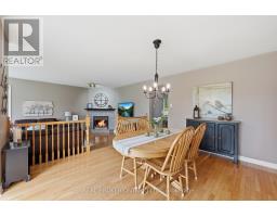 10532 Main Street, North Dundas, ON K0E1W0 Photo 15